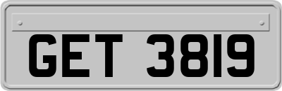 GET3819