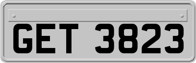 GET3823