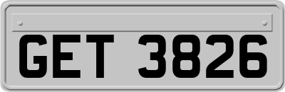 GET3826
