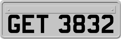 GET3832