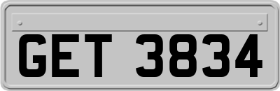 GET3834