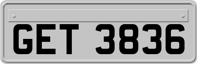 GET3836