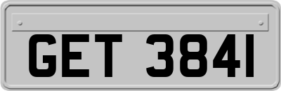 GET3841