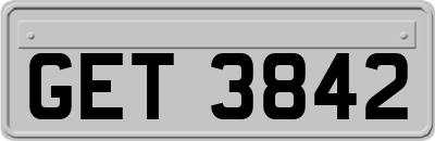 GET3842