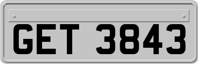 GET3843