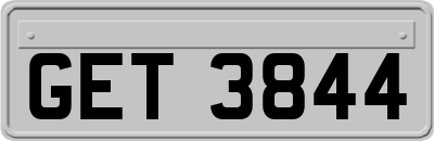 GET3844