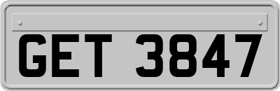 GET3847