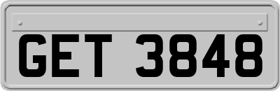 GET3848