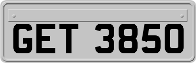GET3850