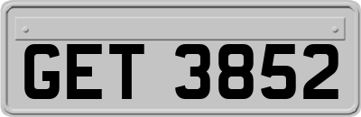 GET3852