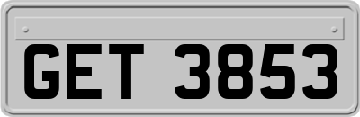 GET3853