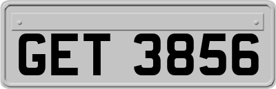 GET3856