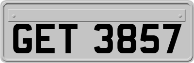 GET3857