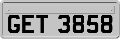 GET3858