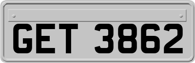 GET3862