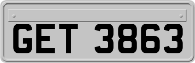 GET3863