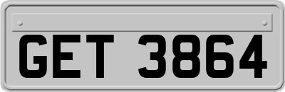 GET3864