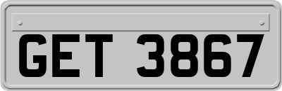 GET3867