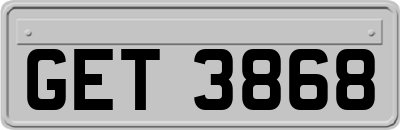 GET3868