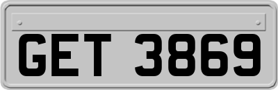 GET3869