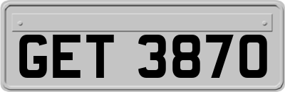 GET3870