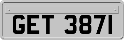 GET3871