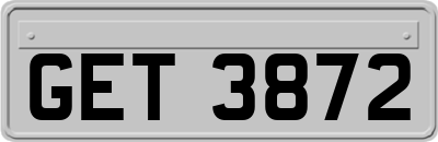 GET3872