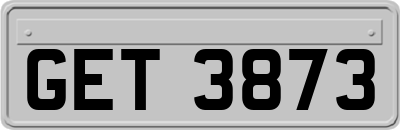 GET3873