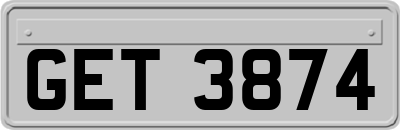 GET3874