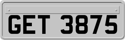 GET3875