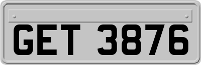 GET3876