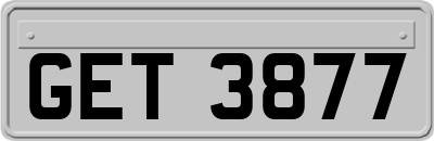 GET3877