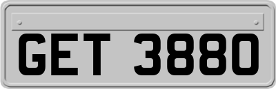 GET3880