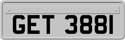 GET3881