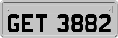 GET3882