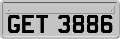 GET3886
