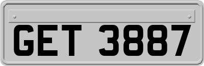 GET3887