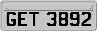 GET3892