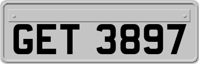 GET3897