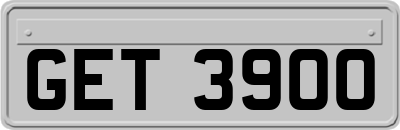 GET3900