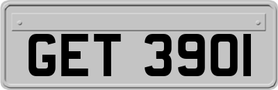 GET3901