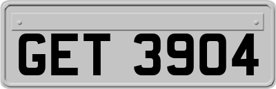 GET3904