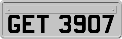 GET3907