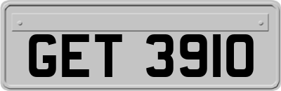 GET3910