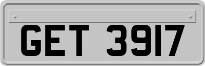 GET3917