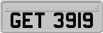 GET3919