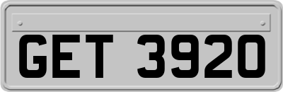 GET3920