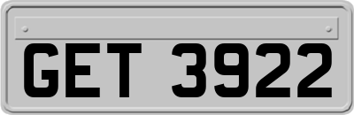 GET3922