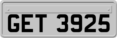 GET3925