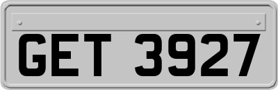 GET3927